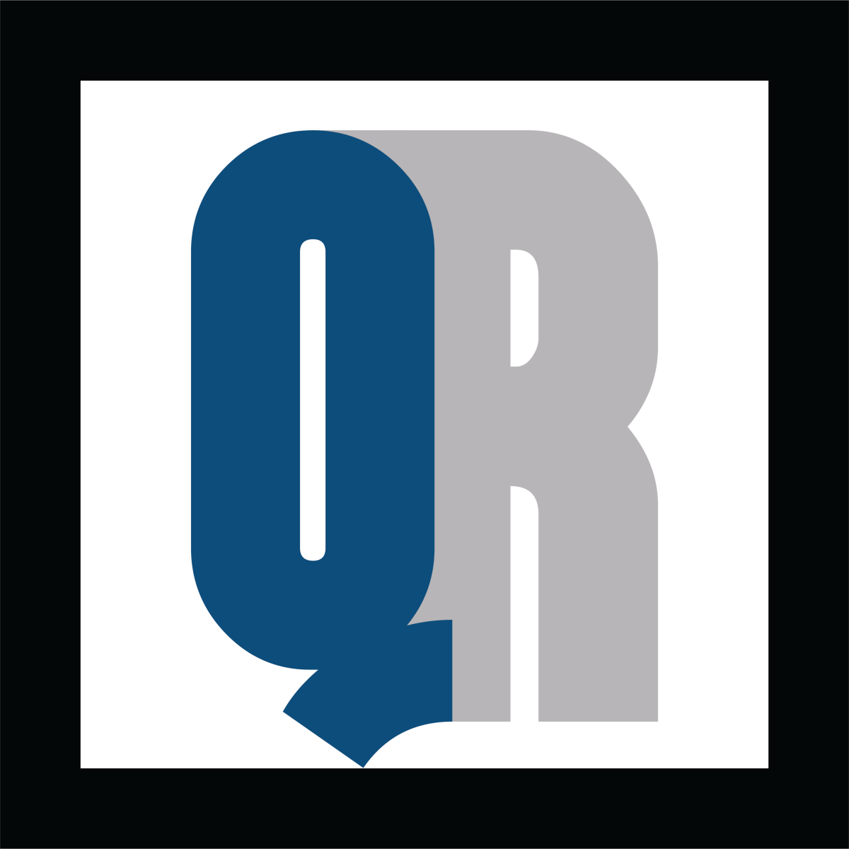 Acrylic & Metal Wall Art